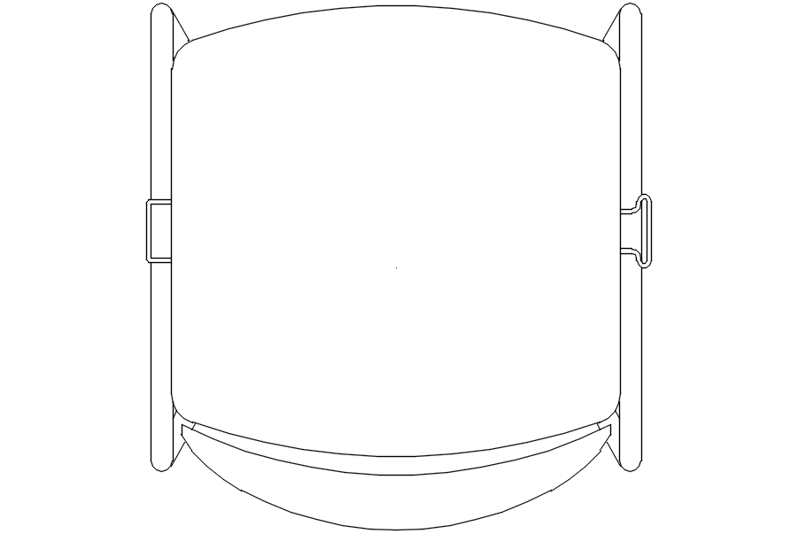 https://ecad.ki.com/LIBRARYIMAGES\SEATING\KIJ/KIJ15NASGWVRBC03.png